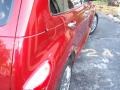 2006 Inferno Red Crystal Pearl Chrysler PT Cruiser GT  photo #9