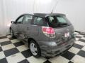 Phantom Gray Pearl - Matrix XR Photo No. 26