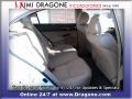 Taffeta White - Civic LX Sedan Photo No. 15