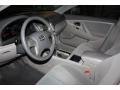 Super White - Camry LE V6 Photo No. 13