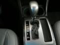 Magnetic Gray Metallic - Tacoma V6 TRD Sport Prerunner Double Cab Photo No. 13