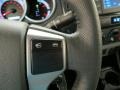 2013 Magnetic Gray Metallic Toyota Tacoma V6 TRD Sport Prerunner Double Cab  photo #15