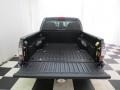 2013 Magnetic Gray Metallic Toyota Tacoma V6 TRD Sport Prerunner Double Cab  photo #16