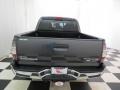 2013 Magnetic Gray Metallic Toyota Tacoma V6 TRD Sport Prerunner Double Cab  photo #18