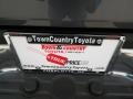 Magnetic Gray Metallic - Tacoma V6 TRD Sport Prerunner Double Cab Photo No. 21