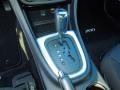 Black - 200 Touring Sedan Photo No. 11
