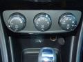 Black - 200 Touring Sedan Photo No. 12