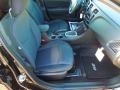 Black - 200 Touring Sedan Photo No. 18
