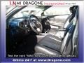 Polished Pewter Metallic - Murano SL AWD Photo No. 10