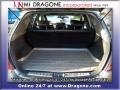 Polished Pewter Metallic - Murano SL AWD Photo No. 14