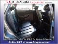 Polished Pewter Metallic - Murano SL AWD Photo No. 15