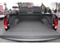 2012 Black Dodge Ram 1500 Sport Quad Cab 4x4  photo #20