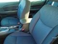 Cashmere Pearl - 200 LX Sedan Photo No. 9