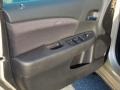 Cashmere Pearl - 200 LX Sedan Photo No. 10