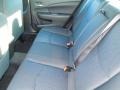Cashmere Pearl - 200 LX Sedan Photo No. 16