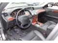 Diamond Graphite Metallic - M 35x Sedan Photo No. 9