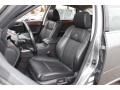 Diamond Graphite Metallic - M 35x Sedan Photo No. 11