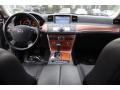 Diamond Graphite Metallic - M 35x Sedan Photo No. 12