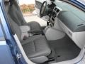 2007 Marine Blue Pearl Dodge Caliber SE  photo #10