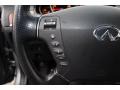 Diamond Graphite Metallic - M 35x Sedan Photo No. 16