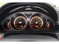 Diamond Graphite Metallic - M 35x Sedan Photo No. 18