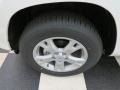 Super White - RAV4 I4 4WD Photo No. 4