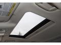 Diamond Graphite Metallic - M 35x Sedan Photo No. 19