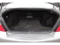 Diamond Graphite Metallic - M 35x Sedan Photo No. 20