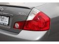 Diamond Graphite Metallic - M 35x Sedan Photo No. 21