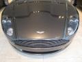 Meteorite Silver - DB9 Volante Photo No. 10