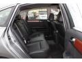 Diamond Graphite Metallic - M 35x Sedan Photo No. 23