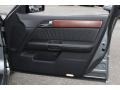 Diamond Graphite Metallic - M 35x Sedan Photo No. 24