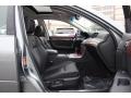 Diamond Graphite Metallic - M 35x Sedan Photo No. 26
