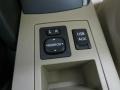 Super White - RAV4 I4 4WD Photo No. 14