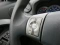 Super White - RAV4 I4 4WD Photo No. 15