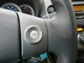 Super White - RAV4 I4 4WD Photo No. 16