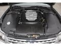 Diamond Graphite Metallic - M 35x Sedan Photo No. 28