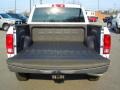 2013 Bright White Ram 1500 Tradesman Quad Cab  photo #18