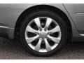 Diamond Graphite Metallic - M 35x Sedan Photo No. 30