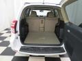 Super White - RAV4 I4 4WD Photo No. 17