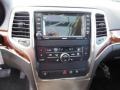 2013 Deep Cherry Red Crystal Pearl Jeep Grand Cherokee Limited 4x4  photo #17