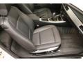 2009 Titanium Silver Metallic BMW 3 Series 328xi Coupe  photo #9