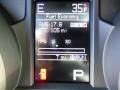 2013 Black Forest Green Pearl Jeep Grand Cherokee Laredo X Package 4x4  photo #19