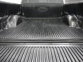 2006 Dark Shadow Grey Metallic Ford F150 XLT SuperCab 4x4  photo #4