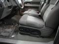 2006 Dark Shadow Grey Metallic Ford F150 XLT SuperCab 4x4  photo #6
