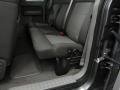 2006 Dark Shadow Grey Metallic Ford F150 XLT SuperCab 4x4  photo #7