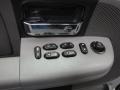 2006 Dark Shadow Grey Metallic Ford F150 XLT SuperCab 4x4  photo #11