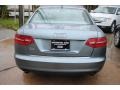 Quartz Gray Metallic - A6 3.2 FSI Sedan Photo No. 6