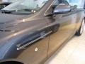 Meteorite Silver - DB9 Volante Photo No. 12