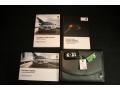 Books/Manuals of 2013 5 Series 550i xDrive Sedan